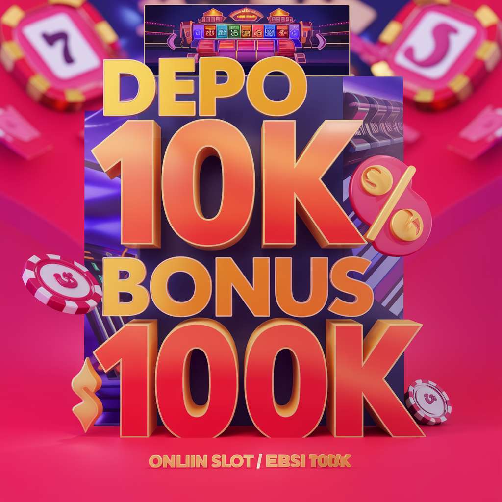 CONG TOTO 📪 SLOT DEPOSIT DANA Congtogel Situs Judi Togel