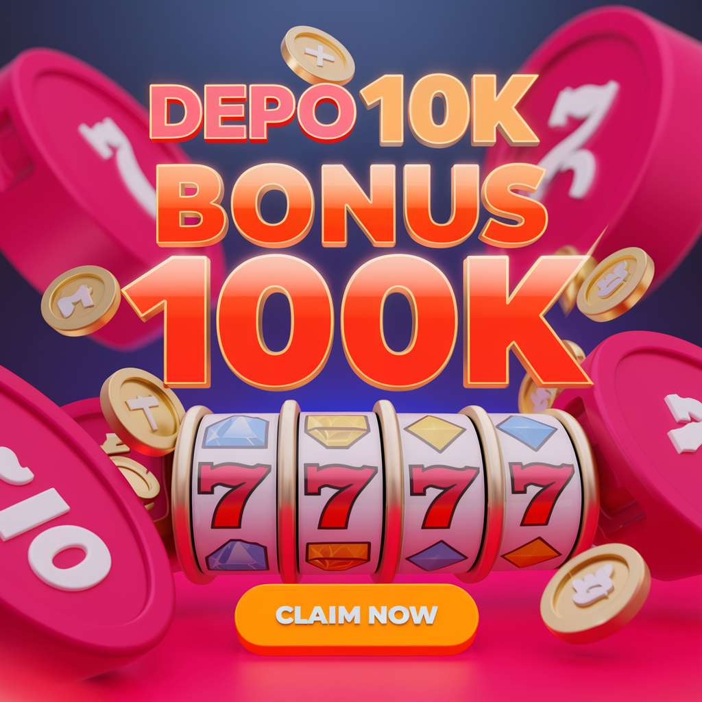 JURUSAN ISI SURAKARTA ⛅ CASINO SLOT Isi Surakarta Info