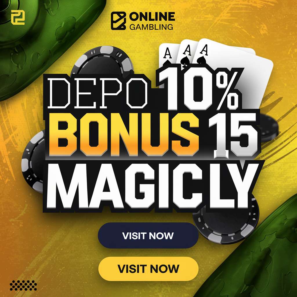 AMBILQQ 🗝️ PRAGMATIC PLAY Daftar Agen Judi Poker Qq Online