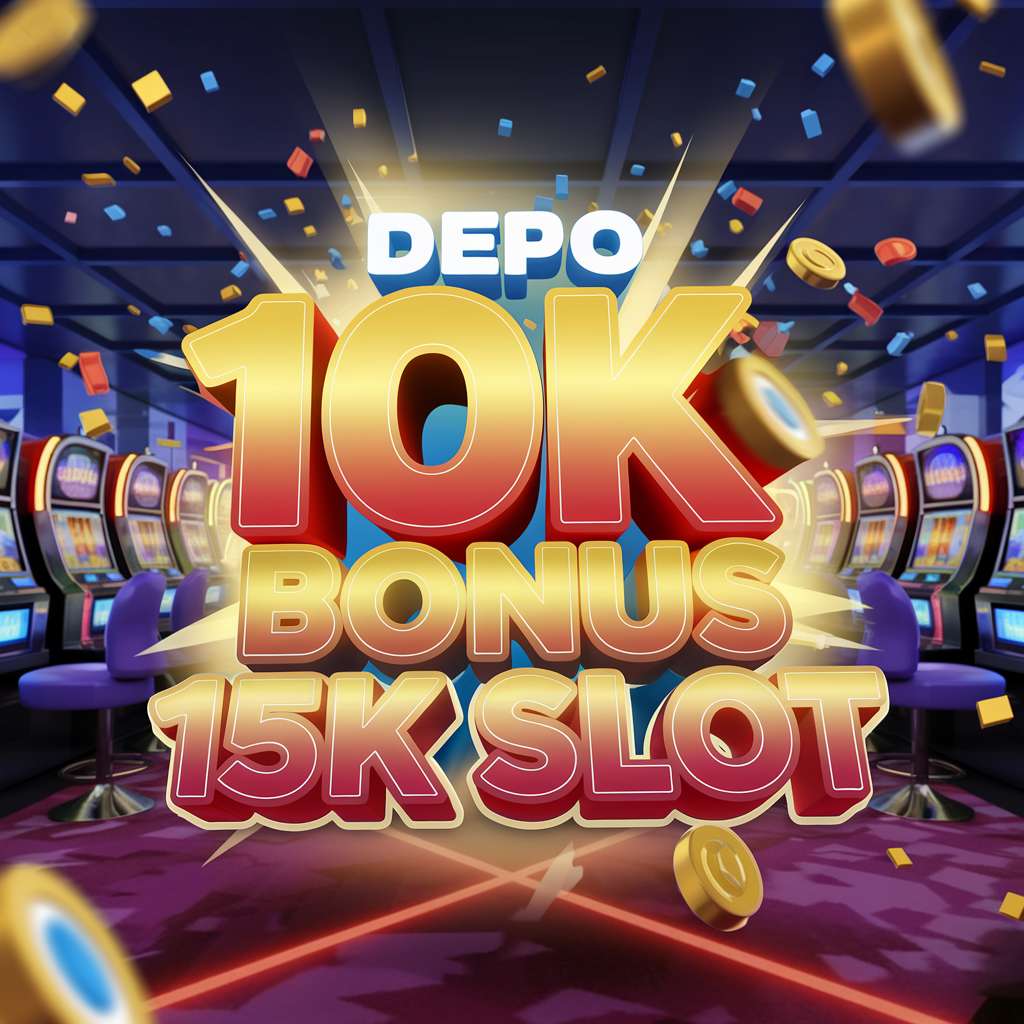 KOIN313 🔩 Slot Terpercaya Situs Slot Game Online Winrate