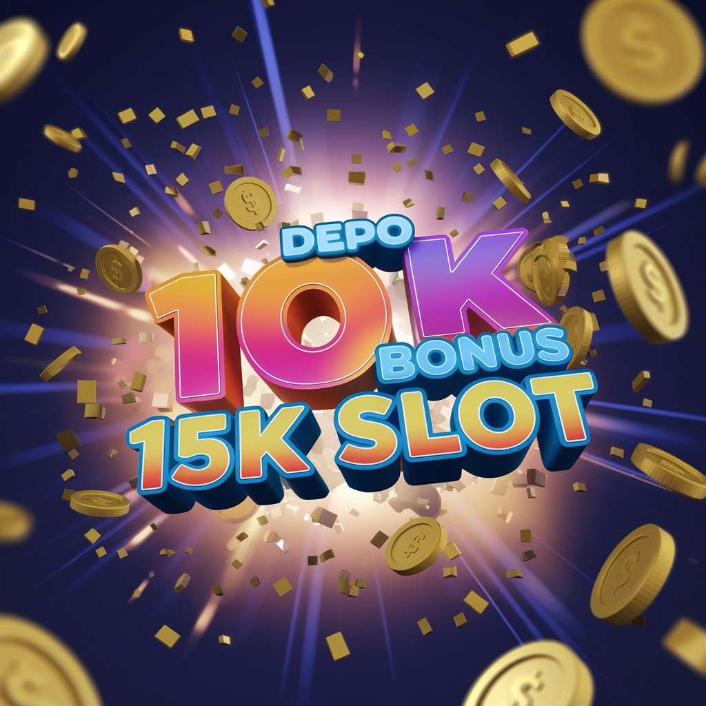 OPEN SLOT INJECTOR APK 💡 AKUN DEMO PRAGMATIC Buka Slot Apk