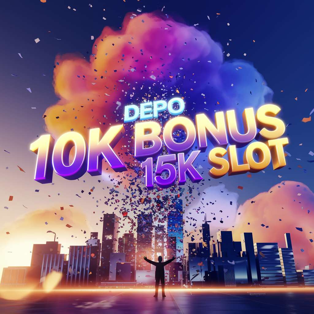 RTP OLX 🎺 SLOT TERBARU Olxtoto Slot Rtp Tertinggi, Casino