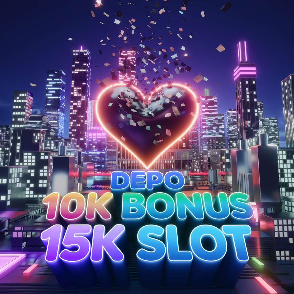 MPOLUX88 🚂 Rtp Slot Slot Bonus 100 To 3X Paling Akurat &