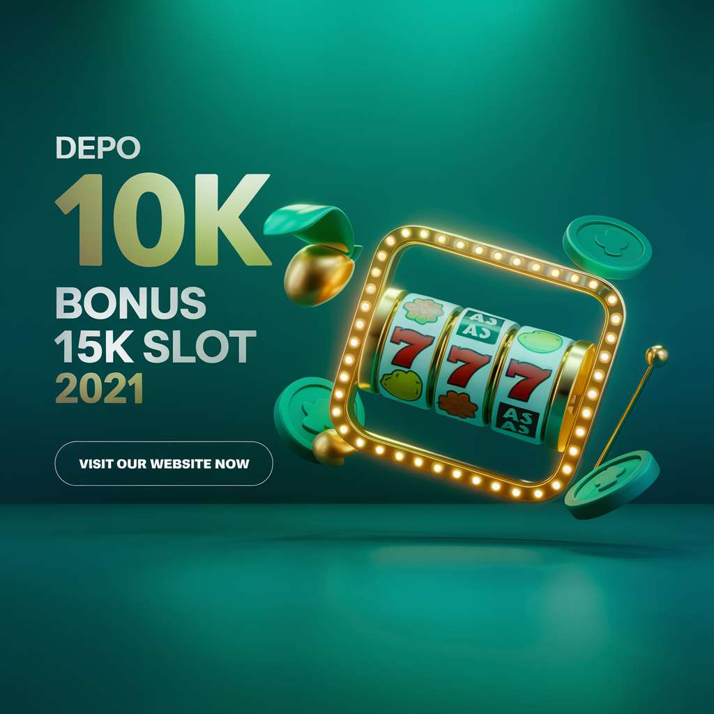 SLOT DEMO MAHJONG GRATIS 🗄️ OVO SLOT Mahjong Ways 2 Mainkan