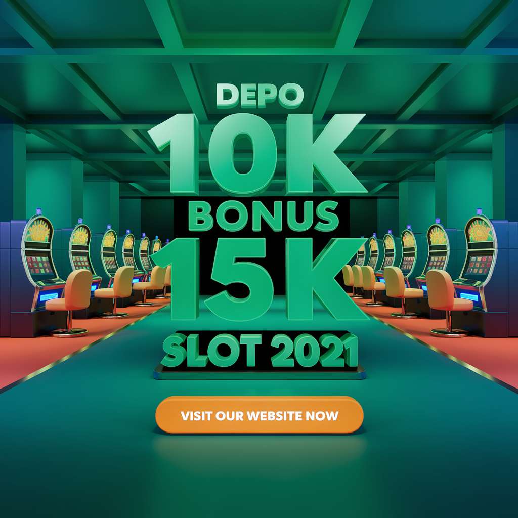 TOTO12 🚃 Slot Machine ️ Selamat Datang Di Situs Slot Online