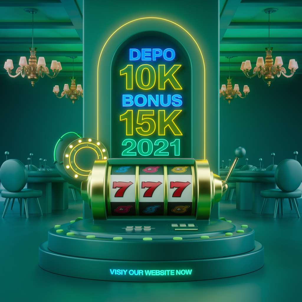 EREK KULKAS 🧬 FREE CASINO SLOT GAMES Buku Tafsir Mimpi Erek