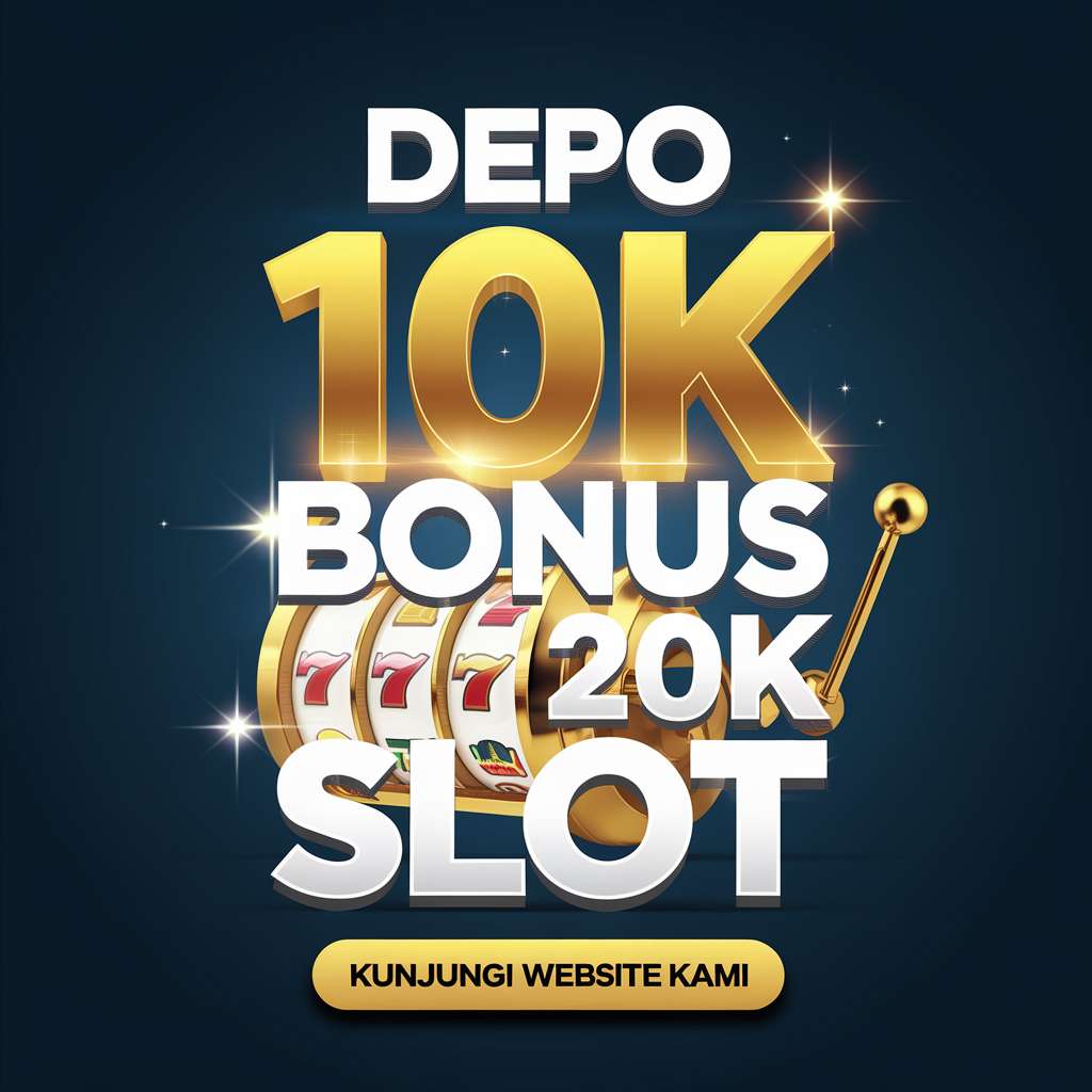 SEMANGKA 🪢 Fakta Nutrisi Slot Maxwin Kompas Com