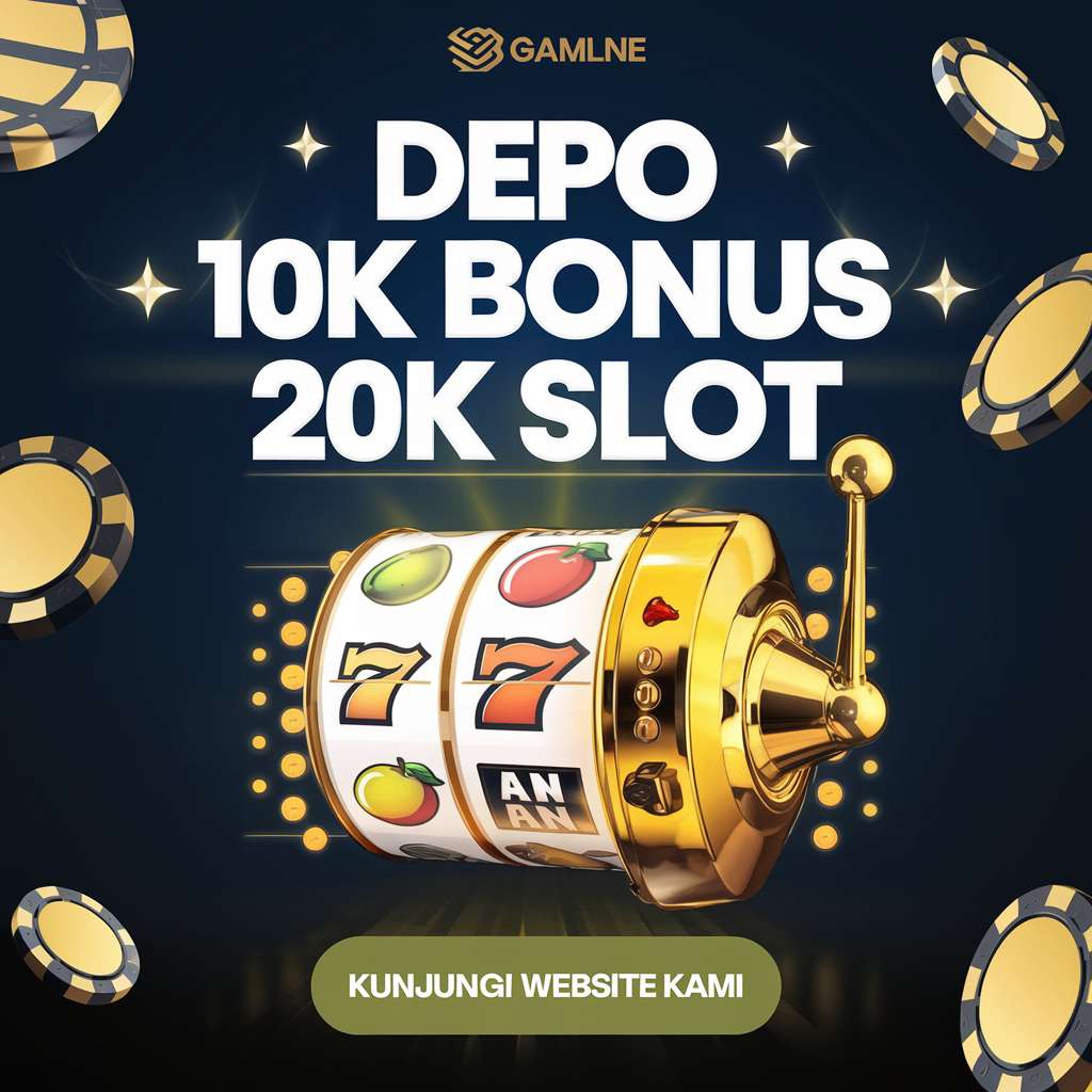 BERSAMA 🥍 Terjemahan Dari Luckyland Casino Ke Dalam Inggris