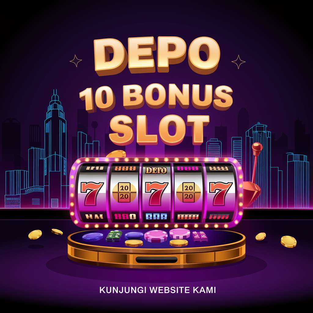 HK SIANG 88 🔑 SLOT OVO Keluaran Hk Live Draw Hk Hk Prize