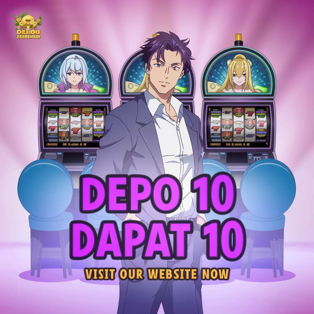 SITUS DEMO NO LAG ♠️ SLOT DELUXE Slot Demo Komplit Demo Slot