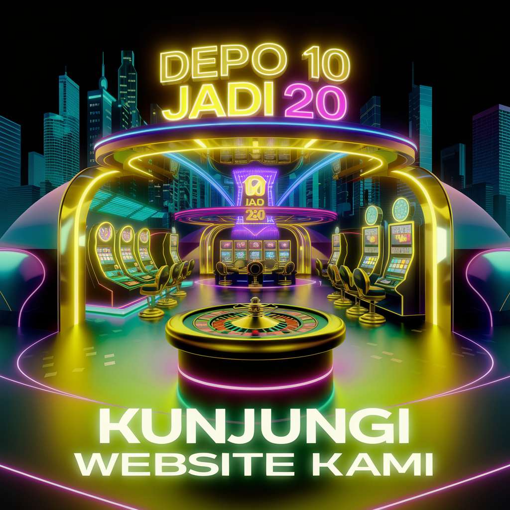 WARNET88 🔬 Slot Terbaru Daftar Agen Cair Cuan Rupiah