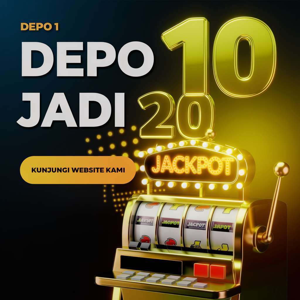 WEB SLOT TERBARU 💡 PRAGMATIC SLOT Juraganslot Situs Judi