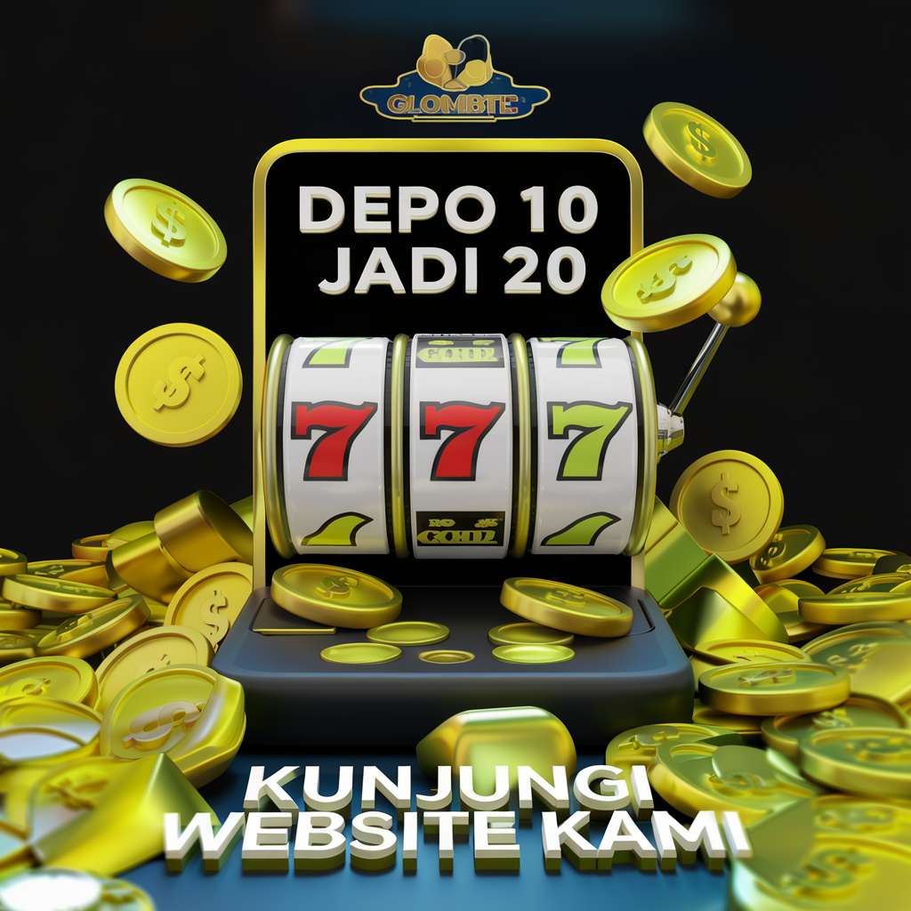 JUDI MPO SLOT ⚗️ SLOT GAMPANG Mpo69 Daftar Situs Judi Slot