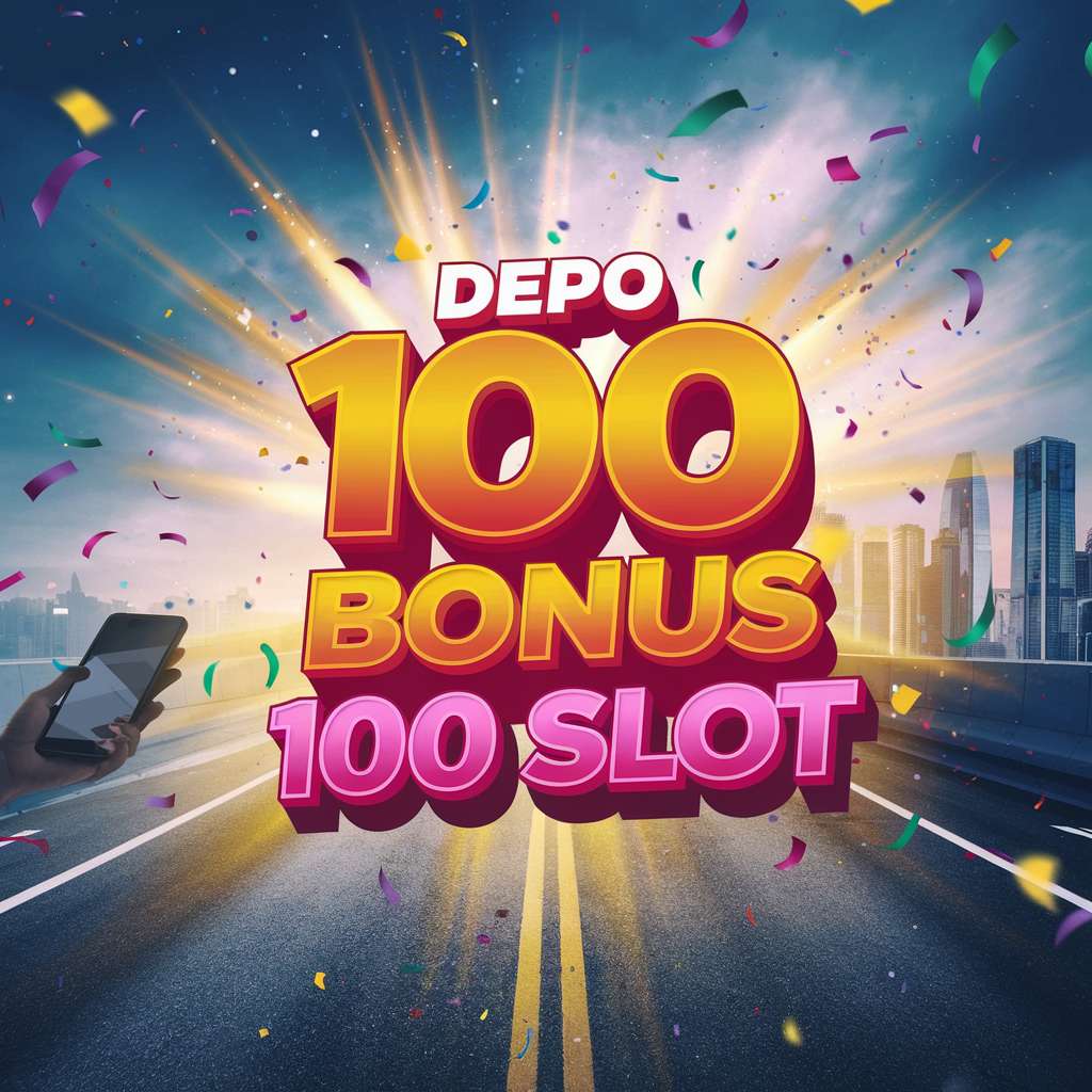 SLOT NESIA77 🔭 JUDI MPO Theslot77 Platform Hiburan Online