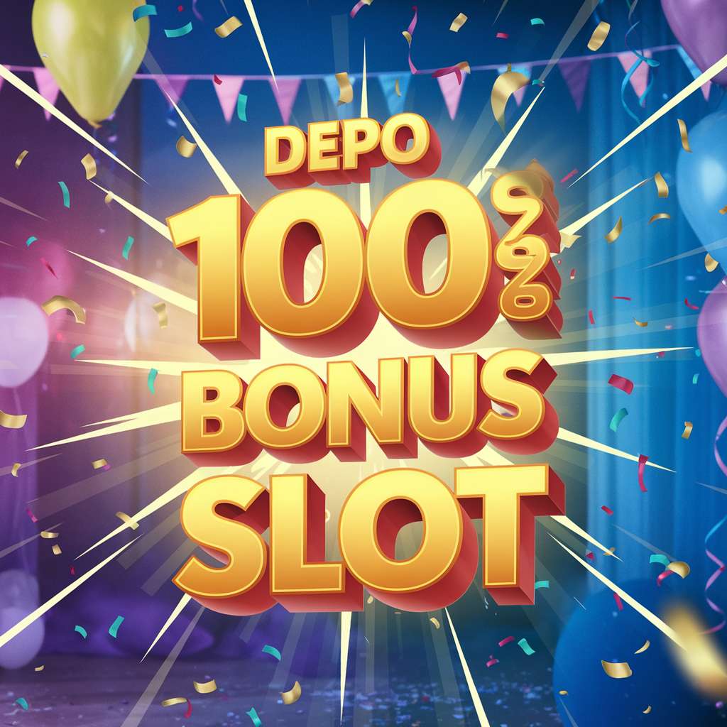 TRIK POLA ZEUS SLOT 🛒 SLOT DEPOSIT Taktik Cantik ! Pola