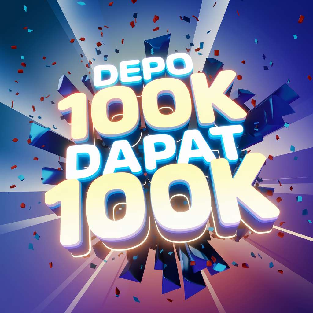 PERKASA TOGEL 🛋️ SLOT TERPERCAYA Perkasajitu Daftar Login