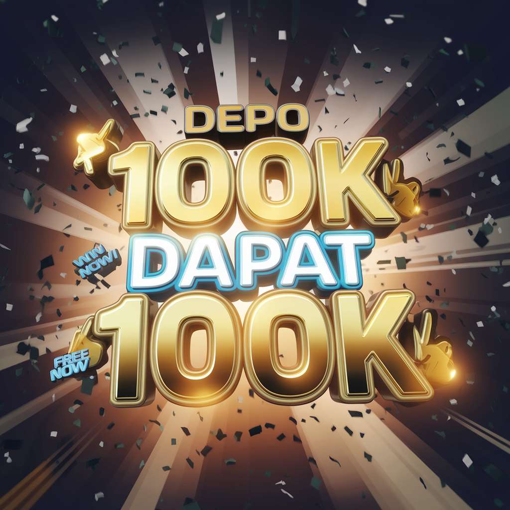 LINK TOGEL LUAR NEGERI 🎁 PRAGMATIC SLOT 