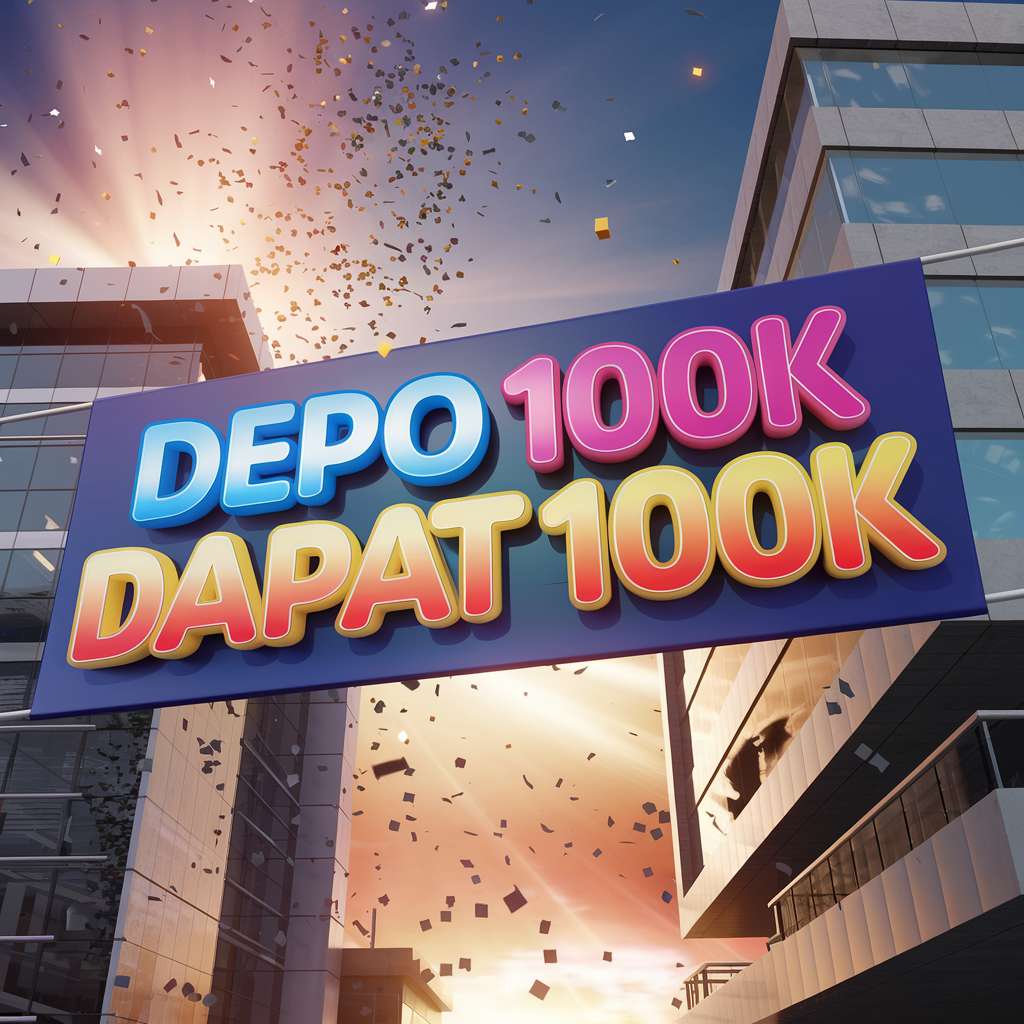 ANGKASA303 SLOT 🎭 SLOT DEPOSIT DANA Angkasa168 ☑️ Situs