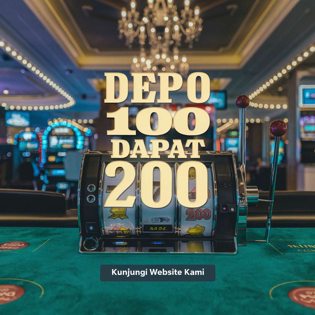 DEWASLOT 💣 Free Slot Machines69 Situs Slot 10 000 Deposit