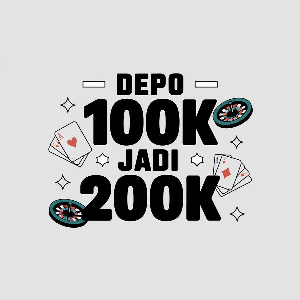 BATARA TOTO 💰 JACKPOT BONUS Batamtoto Bandar Togel Online