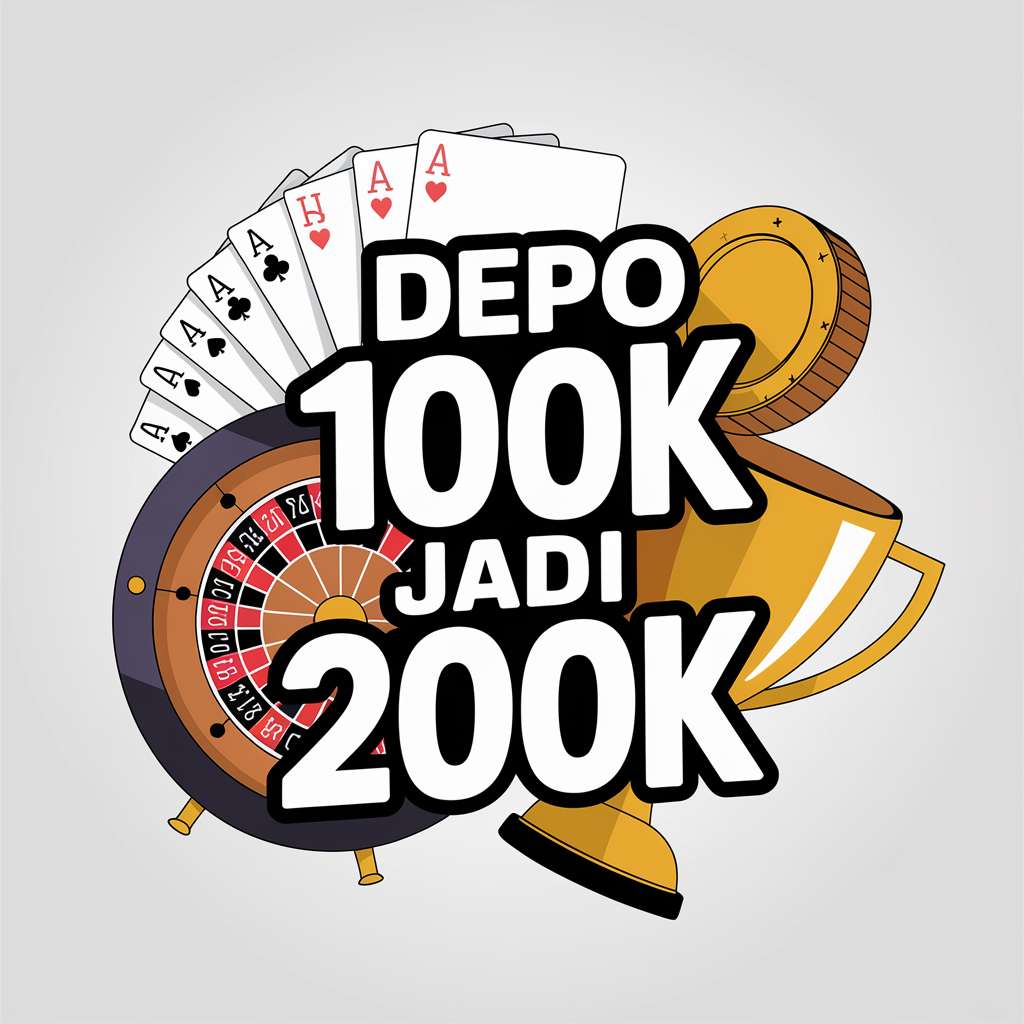 BEO 4D 🐲 Beoterdepan Slot Maxwin Daftar Slot Gacor Slot Toto