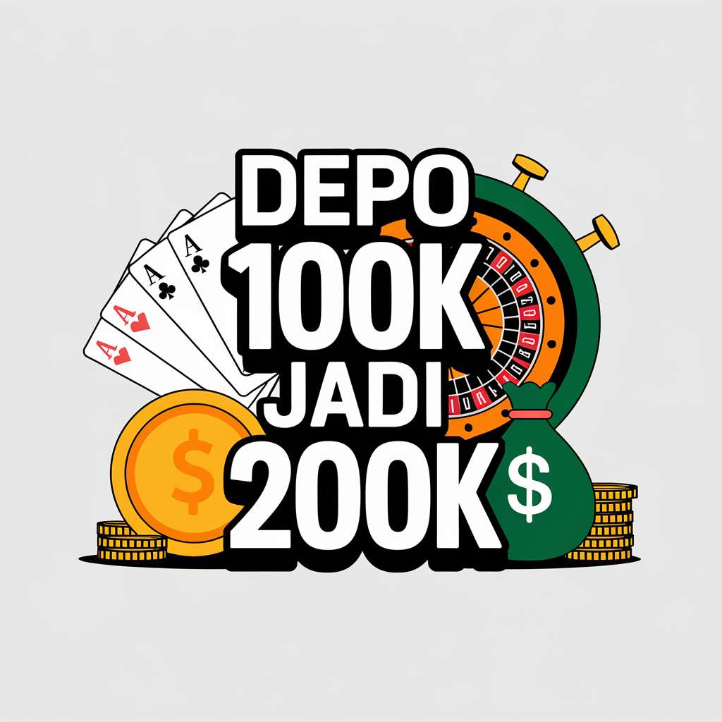 SLOT BONUS 100 PERSEN TO KECIL 🧪 DEMO PG SOFT Slot Bonus 200