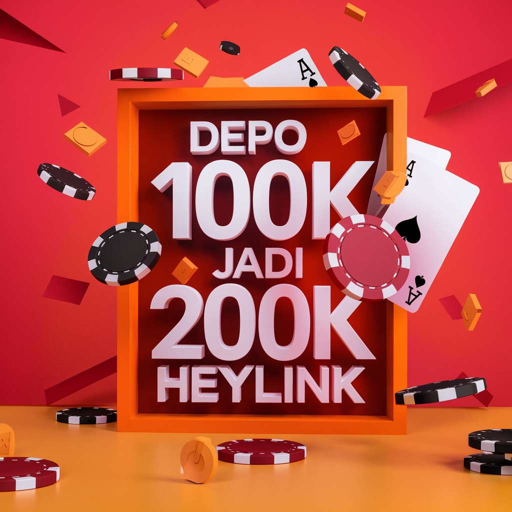 RAJINSLOT 🧷 Mengapa Slot Jackpot Destinasi Kuliner Harus