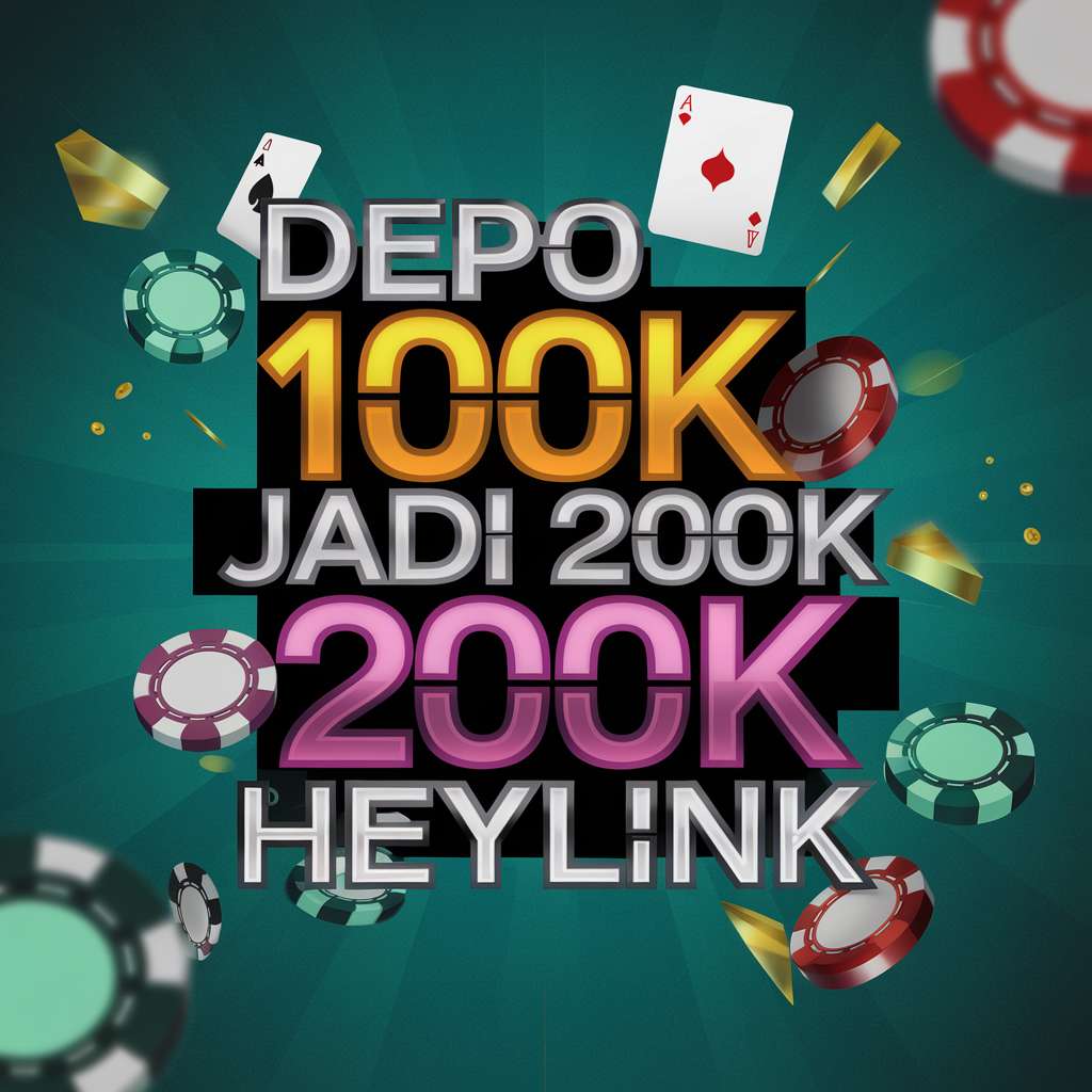 DATA KELUAR KAMBOJA HARI INI 🀄 FREE CASINO SLOTS Live