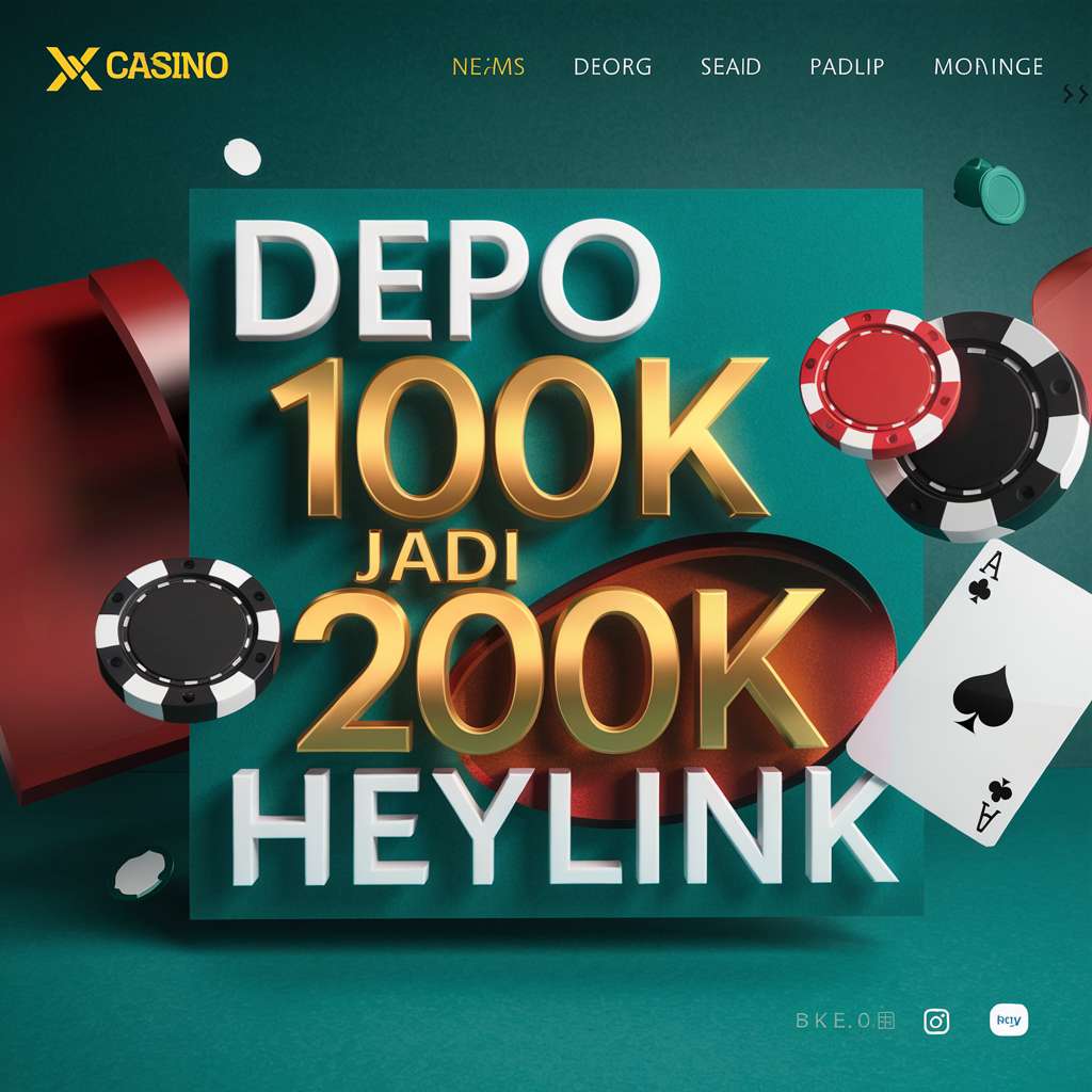 SLOT GACOR 88 LOGIN ✒️ AKUN DEMO SLOT PRAGMATIC Sgcwin88