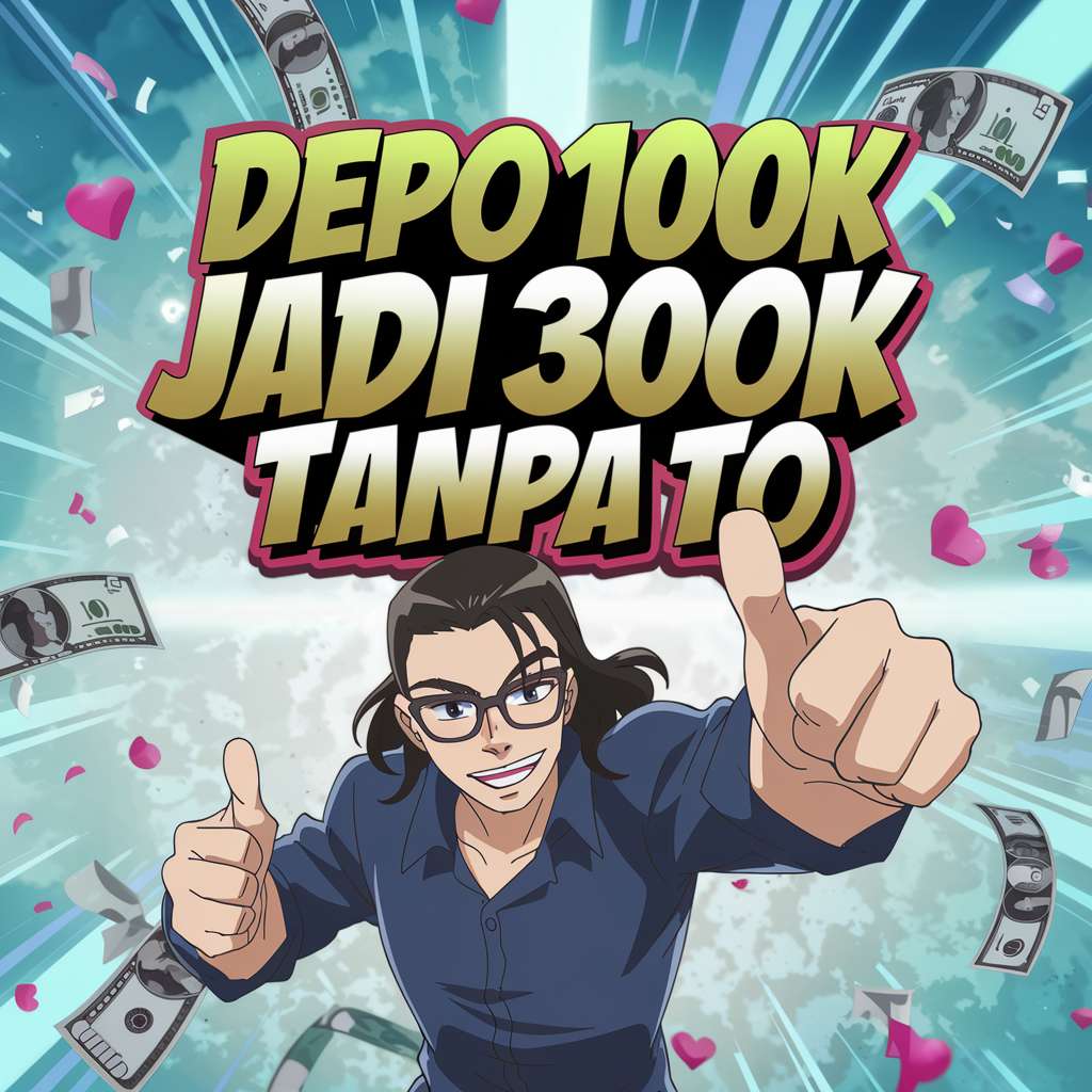 SLOT GACOR JAMINAN MAXWIN 📦 BIG JACKPOT Maxwin618 Situs Slot