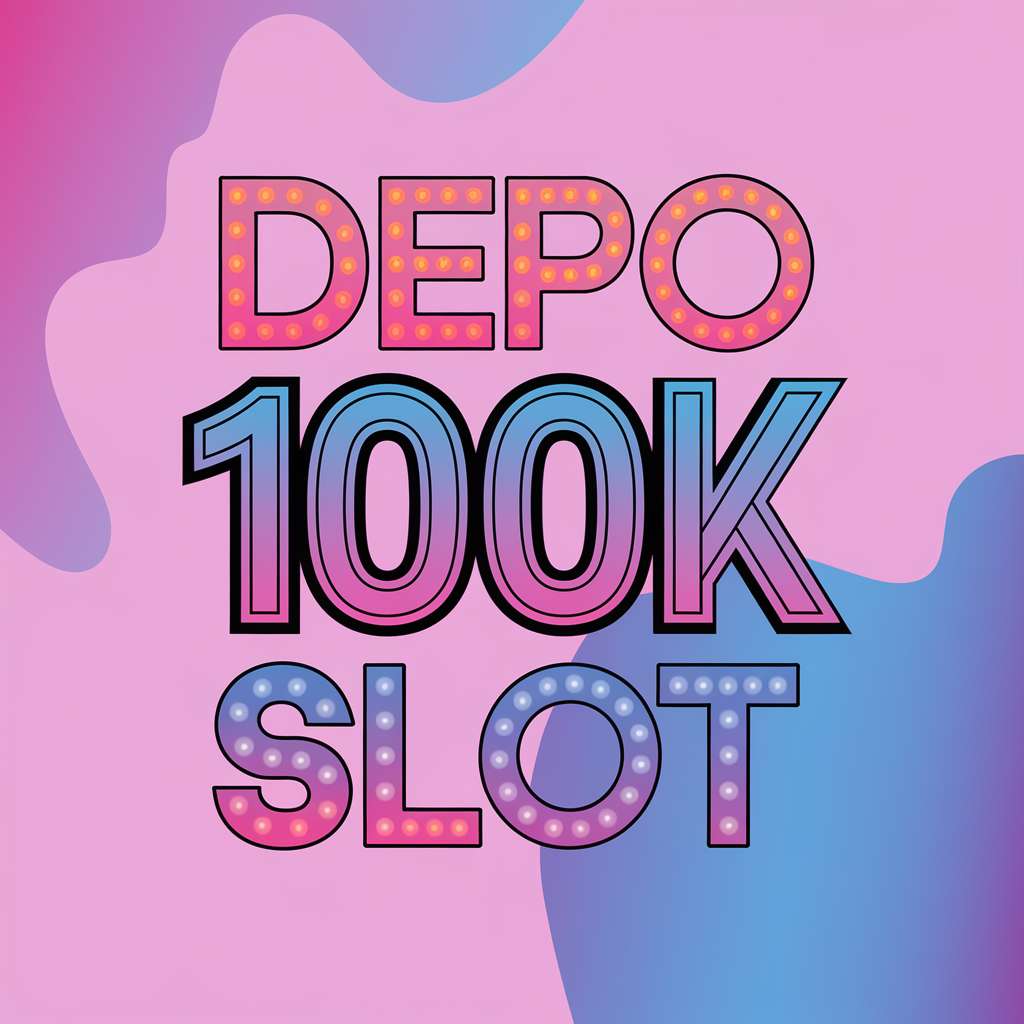 CARA MELIHAT LIMIT SHOPEEPAY PLUS ⚖️ SLOT BONUS Apakah Saldo