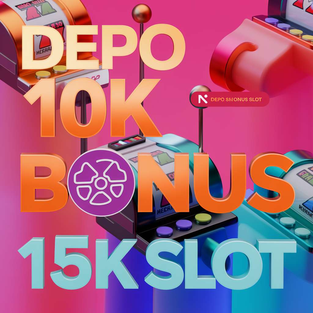 DEMO SLOT XO 🪂 SLOT SPIN Situs Demo Slot Online Rupiah No 1