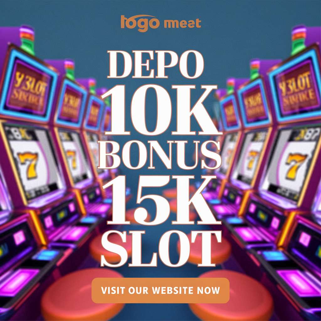 CARA MENGECEK KARTU M 🛴 BONUS DEPOSIT Jangan Sampai Hangus,