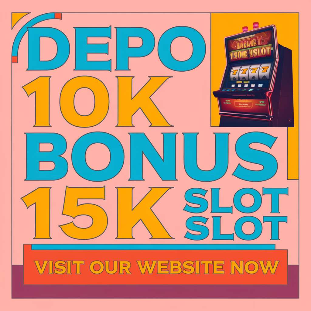 BOM SLOT 🥁 SLOT ONLINE Play Candy Blitz Bombs Slot Demo By