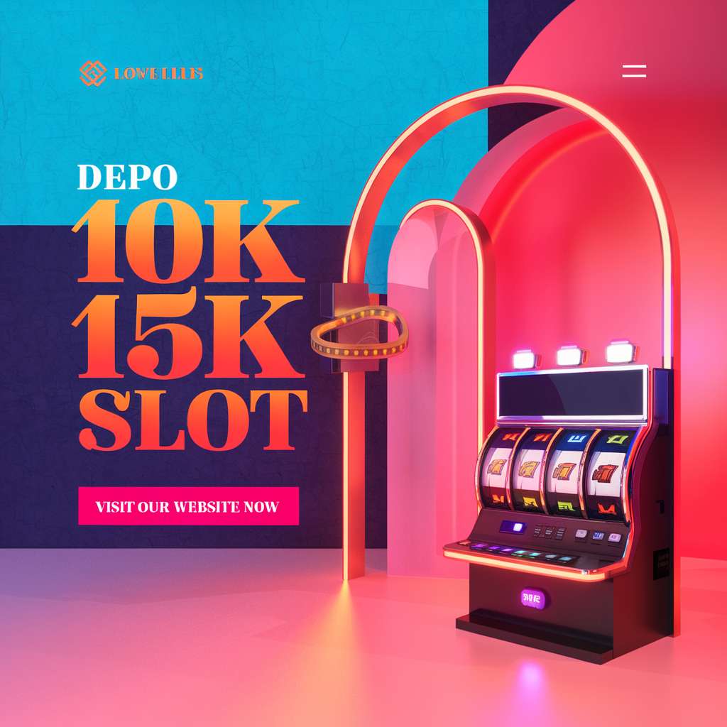 SLOT 20 BONUS 20 👒 FIERY SEVENS Manfaatkan Kesempatan Depo