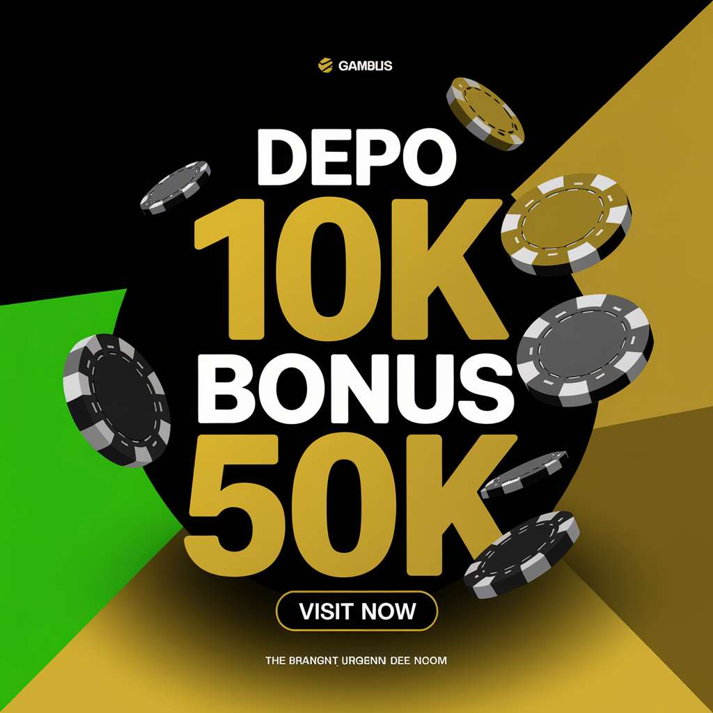 OLXTOTO4D 🦽 RAINBOW RICHES CASINO Olxtoto Bermain Togel