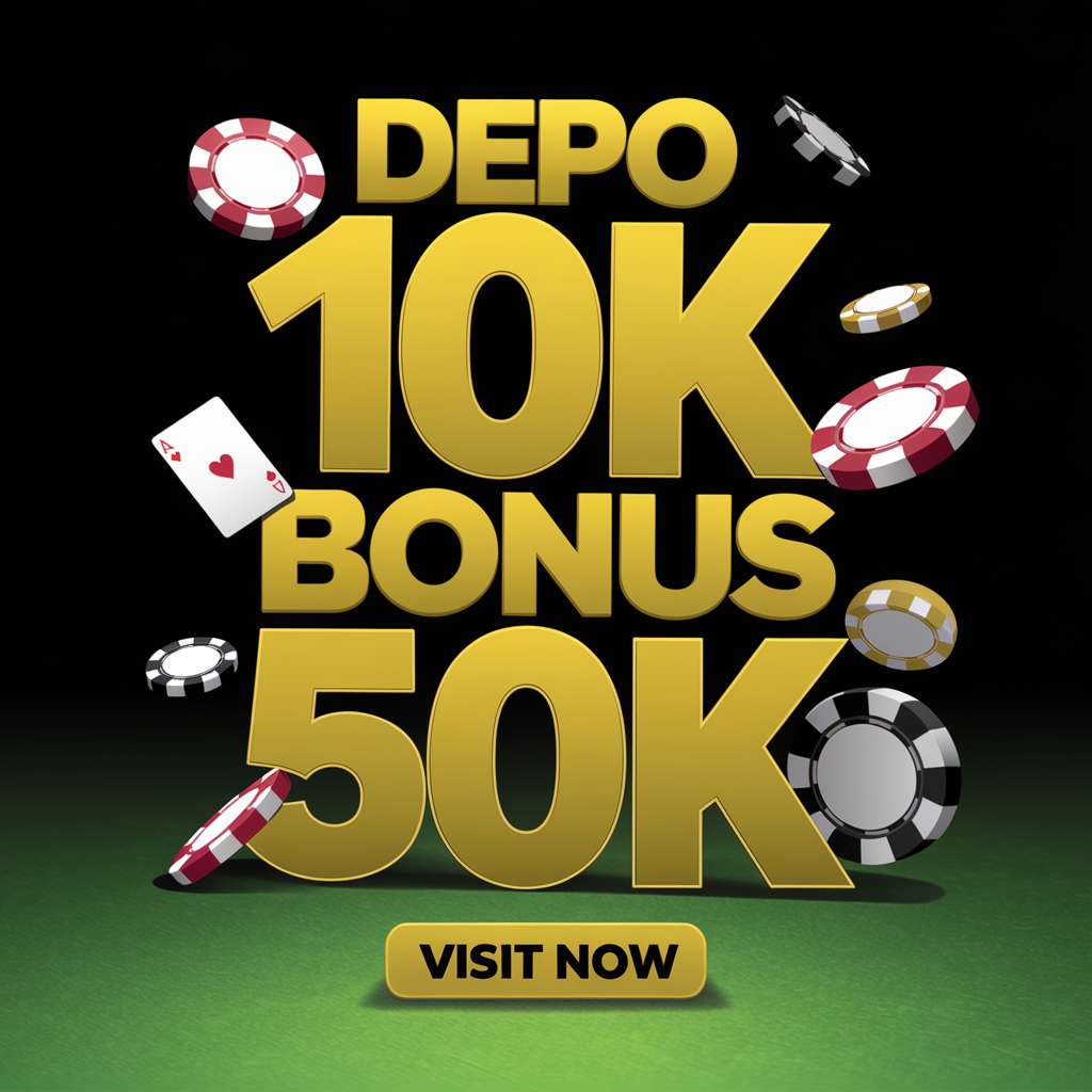 DATA SGP LENGKAP 🐬 ONLINE SLOT Rekap Singapore Lengkap Data