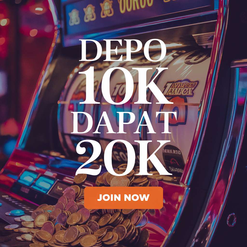 GOLDEN189 SLOT 🎖️ GAME SLOT Golden189 Tempat Bermain Game