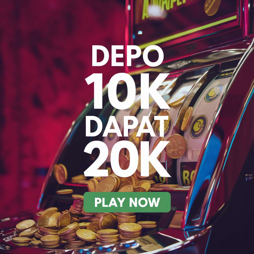 DATA PENGELUARAN TOGEL KAMBOJA 🔐 PLAY SLOT Data Cambodia 4D