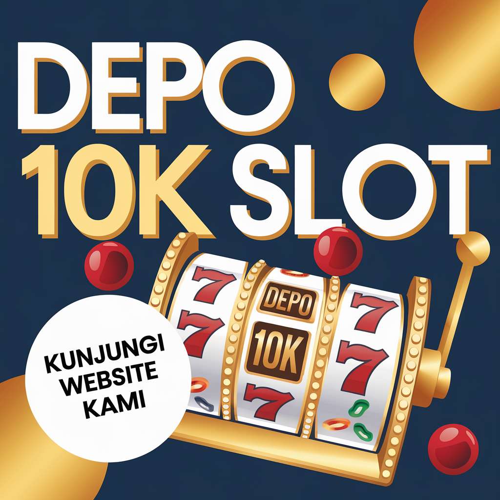 SATRIA4D 🦯 Slot Terpercaya Markas Besar Spektakuler Slot