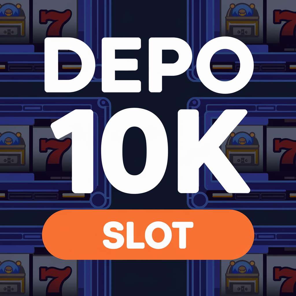 88JACKPOT SLOT 🖋️ SLOT DEPOSIT Slot Online 88Jackpot