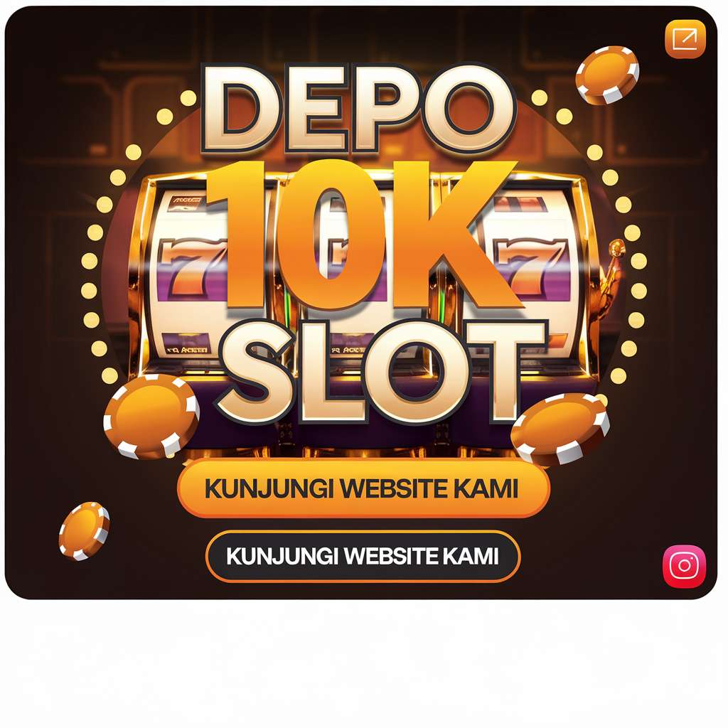 DSOBET LOGIN 🧣 SLOT SPIN Asian Handicap Sports Betting