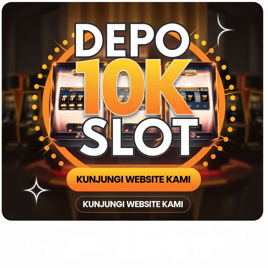 JADI JP ⚖️ SLOT MACHINE Jadijp Situs Game Slot Terbaik