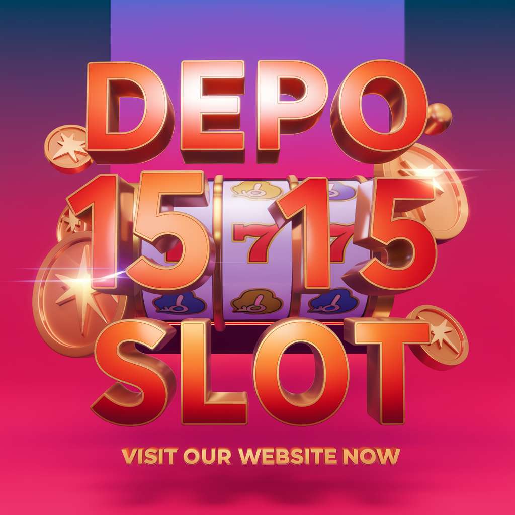 CANTIK 77 SLOT LOGIN 🥾 SLOT GAMES Kkslot77 Situs Slot Gacor