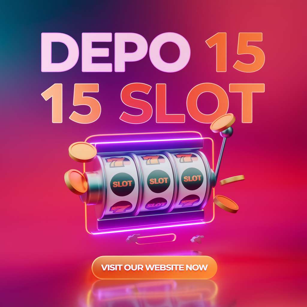 JPSLOT188 ✒️ SLOT JACKPOT Jp188 Tempat Terbaik Untuk Bermain