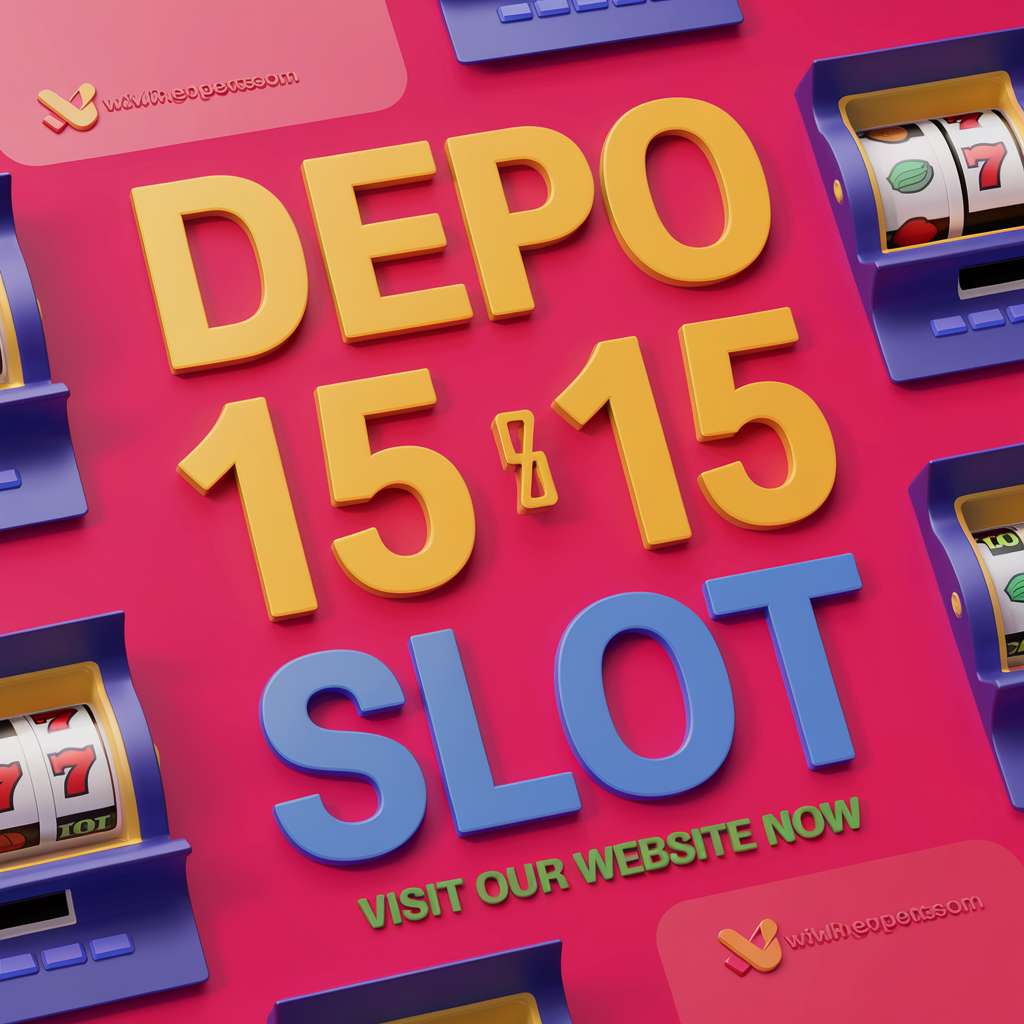 KDSLOT ALTERNATIF ♣️ SLOT PLAY 5 Essential Elements For