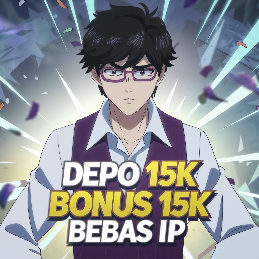 JASABOLA ⛽ Agen Judi Slot Deposit Online Terlengkap Dan