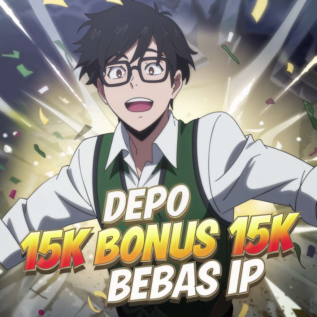 TOP UP KOIN TIKTOK PAKAI PULSA 🎈 CASINO BONUS 13 Langkah