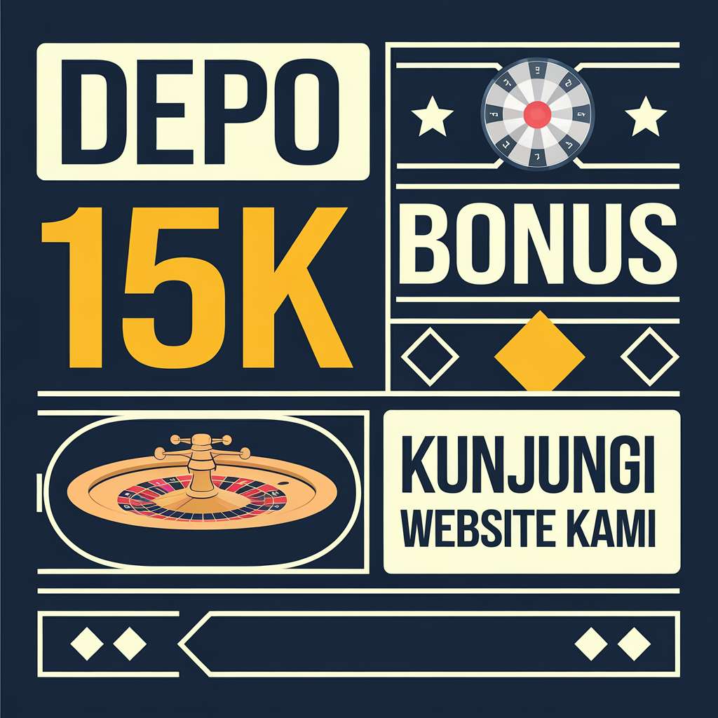 KUDASAKTI168 SLOT 🛠️ BONUS SLOT Kudasakti168 Link Slot Gacor