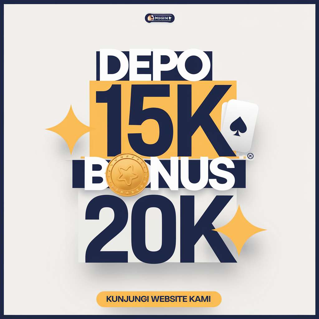 KLASEMEN LIGA 2 2023 🕰️ SLOT SPIN Klasemen Perolehan Medali